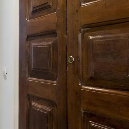 Apartment Italianway - Mantegna 9 *